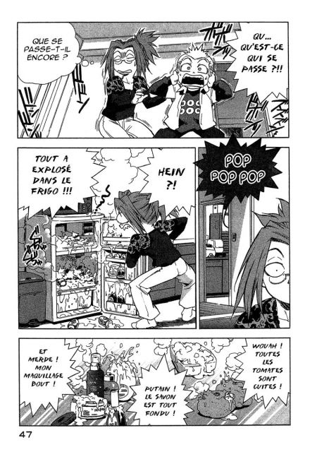 Tende Freeze - Tome 2 - chap 11 - 20.jpg
